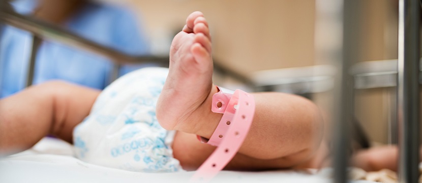 Situación de Salud de Guatemala